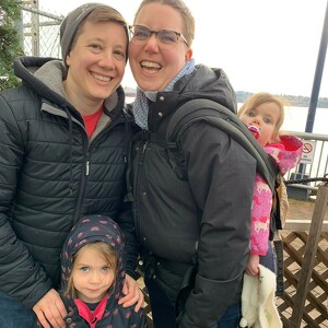 Team Page: Math is Everywhere